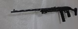 SAVAGE ARMS 64 .22 LR - 5 of 8