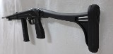 SAVAGE ARMS 64 .22 LR - 7 of 8