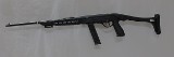 SAVAGE ARMS 64 .22 LR - 3 of 8