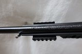 SAVAGE ARMS 64 .22 LR - 8 of 8