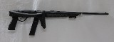 SAVAGE ARMS 64 .22 LR - 2 of 8