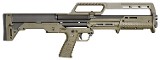KELTEC KS7 12 GA - Image 1 of 1