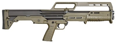 KELTEC KS7 12 GA - Image 1 of 1