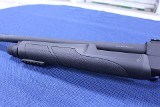 CITADEL PAT 12 GA - 11 of 12