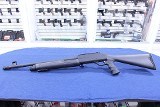 CITADEL PAT 12 GA - 8 of 12