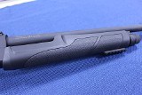 CITADEL PAT 12 GA - 4 of 12