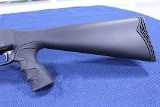 CITADEL PAT 12 GA - 9 of 12
