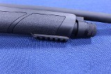 CITADEL PAT 12 GA - 6 of 12