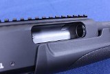 CITADEL PAT 12 GA - 7 of 12