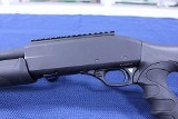 CITADEL PAT 12 GA - 10 of 12
