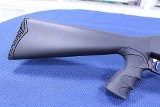 CITADEL PAT 12 GA - 2 of 12