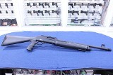 CITADEL PAT 12 GA - 1 of 12