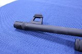 CITADEL PAT 12 GA - 12 of 12