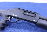 CITADEL PAT 12 GA - 3 of 12