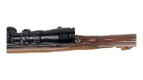 WINCHESTER 70 .257 ROBERTS - 14 of 24