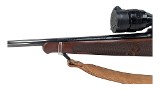 WINCHESTER 70 .257 ROBERTS - 11 of 24