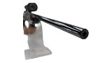 WINCHESTER 70 .257 ROBERTS - 24 of 24