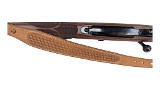 WINCHESTER 70 .257 ROBERTS - 20 of 24