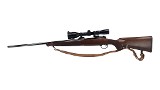 WINCHESTER 70 .257 ROBERTS - 7 of 24