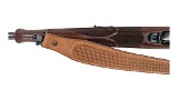 WINCHESTER 70 .257 ROBERTS - 21 of 24