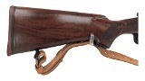 WINCHESTER 70 .257 ROBERTS - 2 of 24
