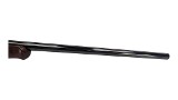 WINCHESTER 70 .257 ROBERTS - 6 of 24
