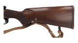 WINCHESTER 70 .257 ROBERTS - 8 of 24