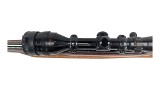 WINCHESTER 70 .257 ROBERTS - 15 of 24