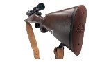 WINCHESTER 70 .257 ROBERTS - 23 of 24