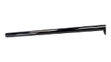 WINCHESTER 70 .257 ROBERTS - 12 of 24