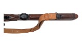 WINCHESTER 70 .257 ROBERTS - 18 of 24