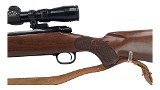 WINCHESTER 70 .257 ROBERTS - 9 of 24