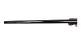 WINCHESTER 70 .257 ROBERTS - 17 of 24