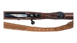 WINCHESTER 70 .257 ROBERTS - 19 of 24