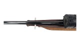 WINCHESTER 70 .257 ROBERTS - 16 of 24