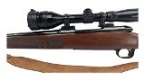 WINCHESTER 70 .257 ROBERTS - 10 of 24