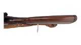 WINCHESTER 70 .257 ROBERTS - 13 of 24