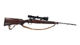 WINCHESTER 70 .257 ROBERTS - 1 of 24