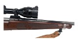 WINCHESTER 70 .257 ROBERTS - 5 of 24