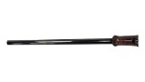 WINCHESTER 70 .257 ROBERTS - 22 of 24