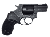 TAURUS MODEL 856 .38 SPL +P - Image 1 of 5