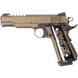 CASPIAN ARMS 1911 .45 ACP - Image 1 of 3