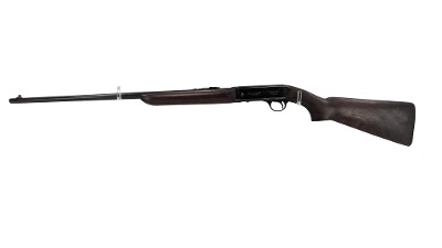REMINGTON 241 Speedmaster .22 LR - Image 1 of 22