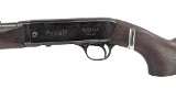 REMINGTON 241 Speedmaster .22 LR - Image 3 of 22