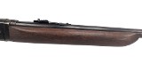 REMINGTON 241 Speedmaster .22 LR - Image 11 of 22