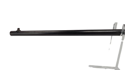 REMINGTON 241 Speedmaster .22 LR - Image 7 of 22