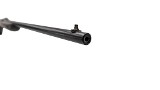 REMINGTON 241 Speedmaster .22 LR - Image 22 of 22