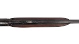 REMINGTON 241 Speedmaster .22 LR - Image 15 of 22