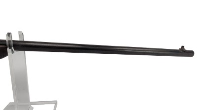 REMINGTON 241 Speedmaster .22 LR - Image 12 of 22