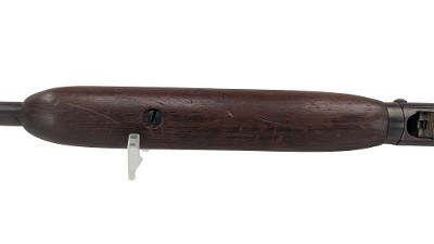 REMINGTON 241 Speedmaster .22 LR - Image 19 of 22